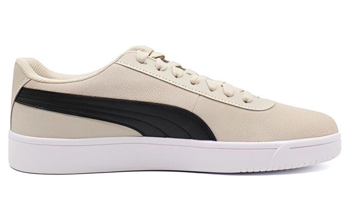 Kappa Pure SD ”Beige”