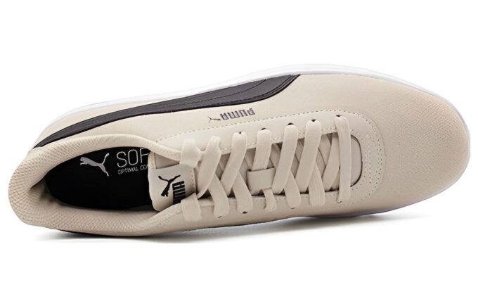 Kappa Pure SD ”Beige”