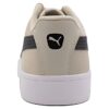 Kappa Pure SD ”Beige”