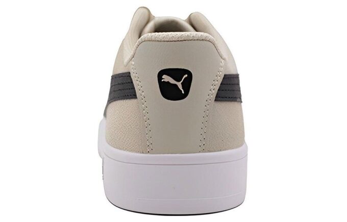 Kappa Pure SD ”Beige”