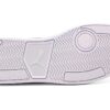 Kappa Pure SD ”Beige”