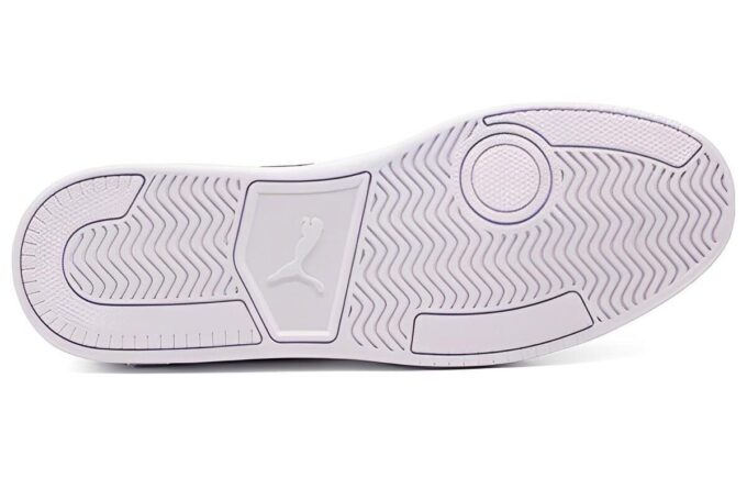 Kappa Pure SD ”Beige”
