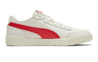 Karakal ”Vit högriskröd”