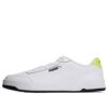 Karakal ”Vit limepunch”