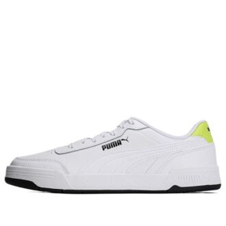 Karakal ”Vit limepunch”