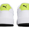 Karakal ”Vit limepunch”
