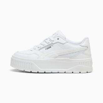 Karmen II Idol Dam Sneakers