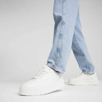 Karmen II Idol Dam Sneakers