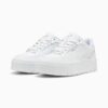 Karmen II Idol Dam Sneakers Karmen II Idol Dam Sneakers