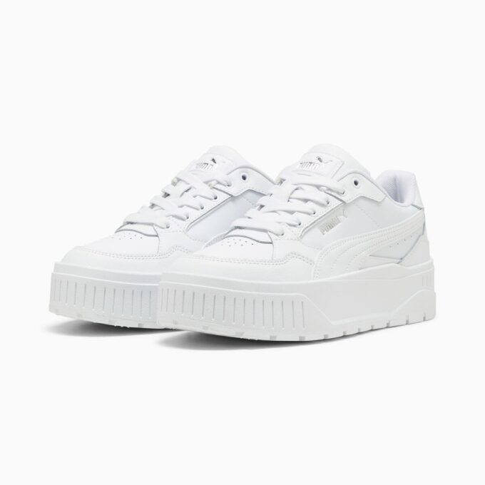 Karmen II Idol Dam Sneakers Karmen II Idol Dam Sneakers