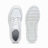 Karmen II Idol Dam Sneakers Karmen II Idol Dam Sneakers