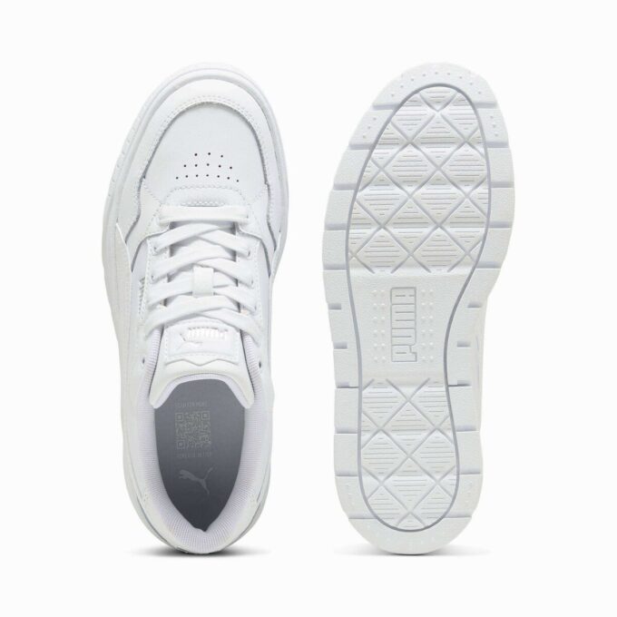Karmen II Idol Dam Sneakers Karmen II Idol Dam Sneakers