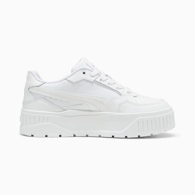 Karmen II Idol Dam Sneakers Karmen II Idol Dam Sneakers