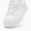 Karmen II Idol Dam Sneakers Karmen II Idol Dam Sneakers