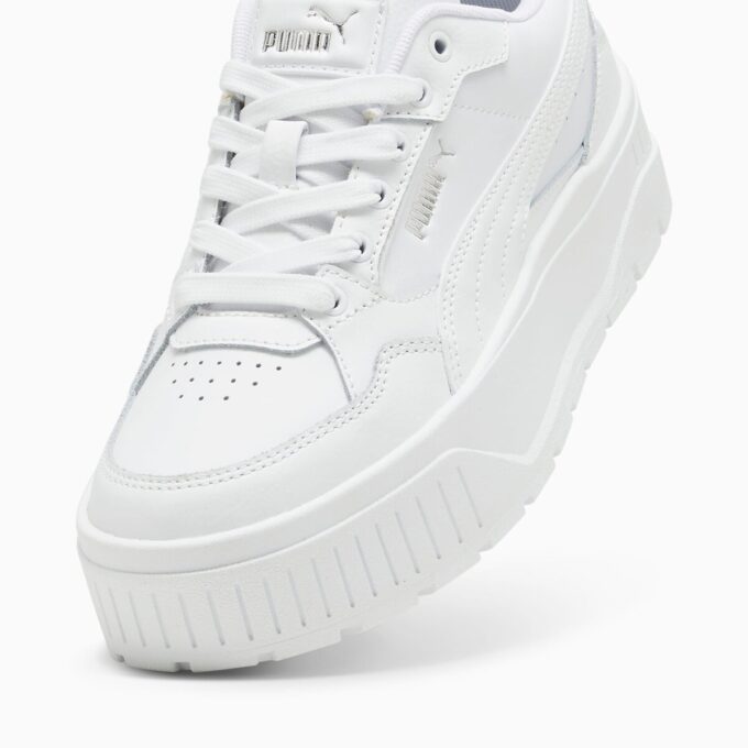 Karmen II Idol Dam Sneakers Karmen II Idol Dam Sneakers