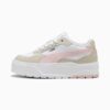 Karmen II IDOL stora barnsneakers Karmen II IDOL stora barnsneakers