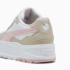 Karmen II IDOL stora barnsneakers Karmen II IDOL stora barnsneakers