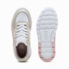 Karmen II IDOL stora barnsneakers Karmen II IDOL stora barnsneakers