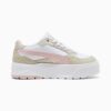 Karmen II IDOL stora barnsneakers Karmen II IDOL stora barnsneakers