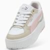 Karmen II IDOL stora barnsneakers Karmen II IDOL stora barnsneakers
