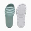 Karmen Puffy Dam Slip-ins Karmen Puffy Dam Slip-ins
