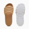 Karmen Puffy Dam Slip-ins Karmen Puffy Dam Slip-ins
