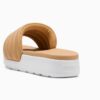 Karmen Puffy Dam Slip-ins Karmen Puffy Dam Slip-ins