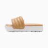 Karmen Puffy Dam Slip-ins Karmen Puffy Dam Slip-ins