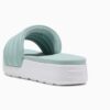 Karmen Puffy Dam Slip-ins Karmen Puffy Dam Slip-ins