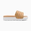 Karmen Puffy Dam Slip-ins Karmen Puffy Dam Slip-ins