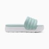 Karmen Puffy Dam Slip-ins Karmen Puffy Dam Slip-ins
