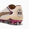 King 20 Ultimate Limited Edition Herr Fotbollsskor för Fast/Konstgjord Mark King 20 Ultimate Limited Edition Herr Fotbollsskor för Fast/Konstgjord Mark
