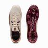 King 20 Ultimate Limited Edition Herr Fotbollsskor för Fast/Konstgjord Mark King 20 Ultimate Limited Edition Herr Fotbollsskor för Fast/Konstgjord Mark