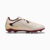 King 20 Ultimate Limited Edition Herr Fotbollsskor för Fast/Konstgjord Mark King 20 Ultimate Limited Edition Herr Fotbollsskor för Fast/Konstgjord Mark