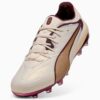 King 20 Ultimate Limited Edition Herr Fotbollsskor för Fast/Konstgjord Mark King 20 Ultimate Limited Edition Herr Fotbollsskor för Fast/Konstgjord Mark