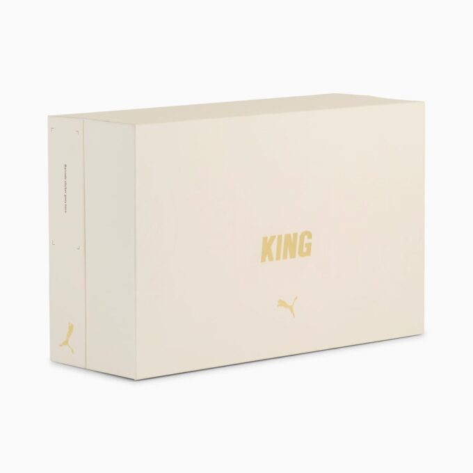 King 20 Ultimate Limited Edition Herr Fotbollsskor för Fast/Konstgjord Mark King 20 Ultimate Limited Edition Herr Fotbollsskor för Fast/Konstgjord Mark