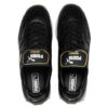 King Avanti Premium Black