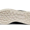 King Avanti Premium Black