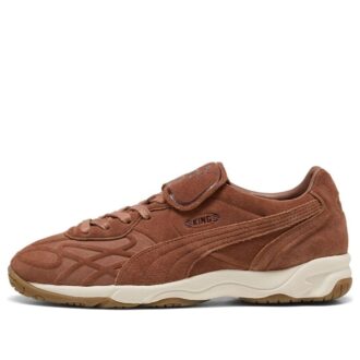 King Indoor Clean ”Brun”