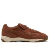 King Indoor Clean ”Brun”