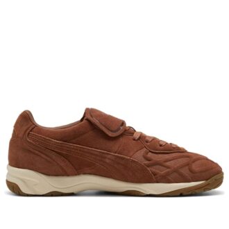 King Indoor Clean ”Brun”