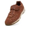 King Indoor Clean ”Brun”