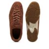 King Indoor Clean ”Brun”