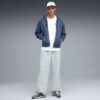 King Indoor Premium King inomhusskor King Indoor Premium King inomhusskor