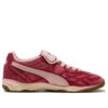 King Indoor ”The NeverWorn 4 Dark Crimson”