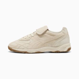 King inomhusrena sneakers