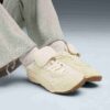 King inomhusrena sneakers King inomhusrena sneakers