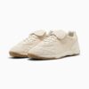 King inomhusrena sneakers King inomhusrena sneakers