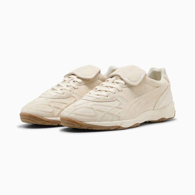 King inomhusrena sneakers King inomhusrena sneakers