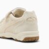 King inomhusrena sneakers King inomhusrena sneakers